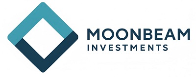 Logo de Moon Investment