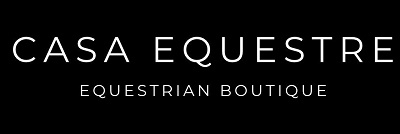 Logo de Casa Equestre en feriadeabrilintx.com