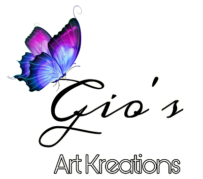 Gios Art Kreations