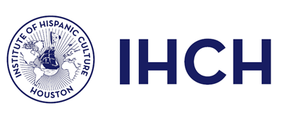 IHCH