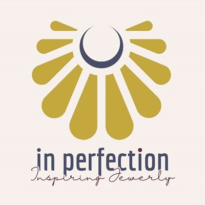 In Perfection - Bisutería hecha a mano