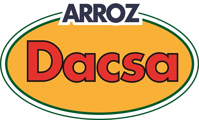 Arroz Dacsa