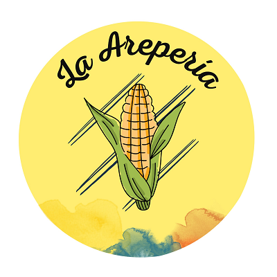 La Arepería