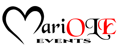 MariOle Events