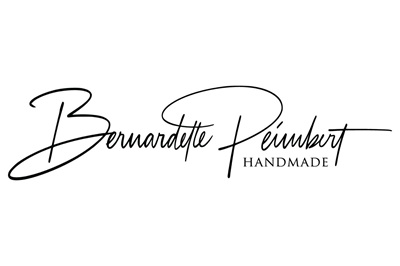 Bernadette Peimbert