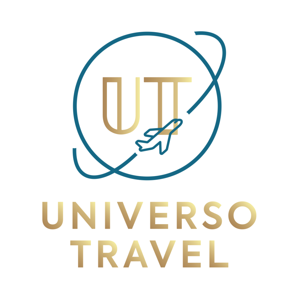 Universo Travel