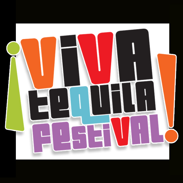 VIVA TEQUILA FESTIVAL