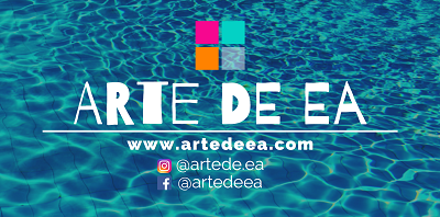 Arte de Ea