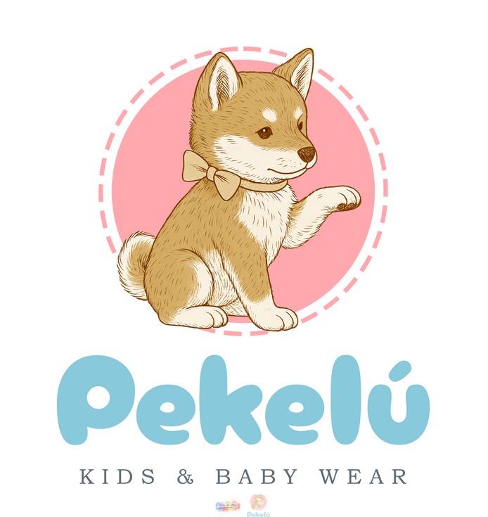 Pekelu – Kids & Baby Wear