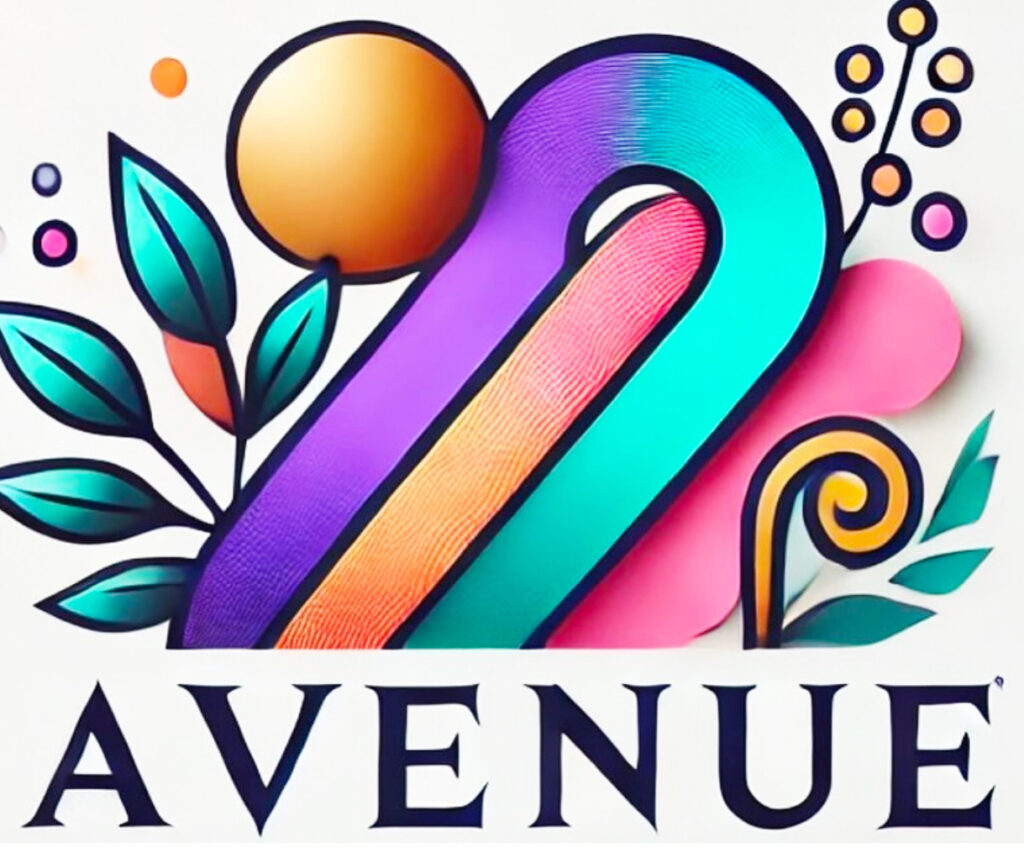 Avenue