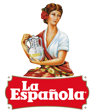 La Española