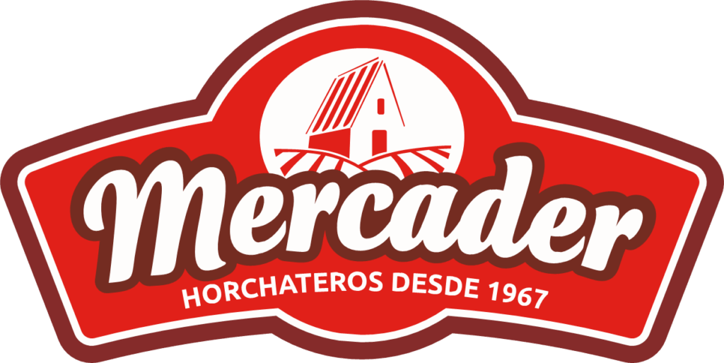 Mercader - Horchateros