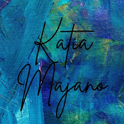 Katia Majano_Feria de Abril